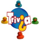 Waddles Duck Trivia